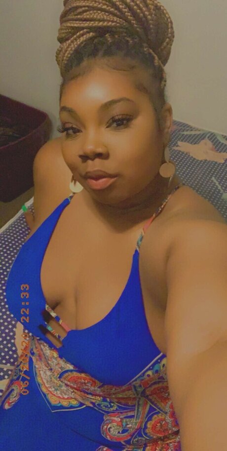 Styles pornostar nackte galerien