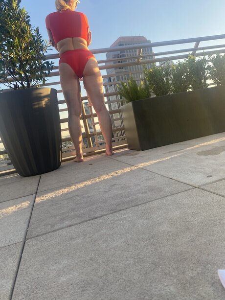 TaeLae99 perfekte exklusive fotos