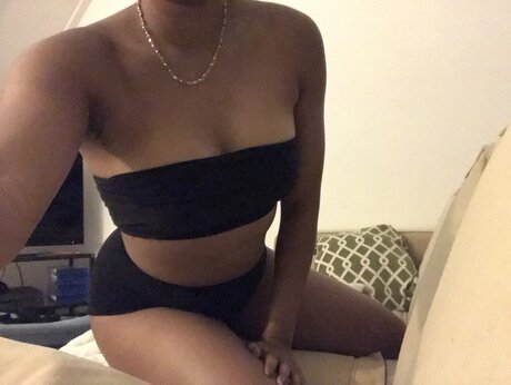 Tina Tantalizing Trix kunst freie foto