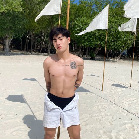 FOLLOWOZZO Profilbild