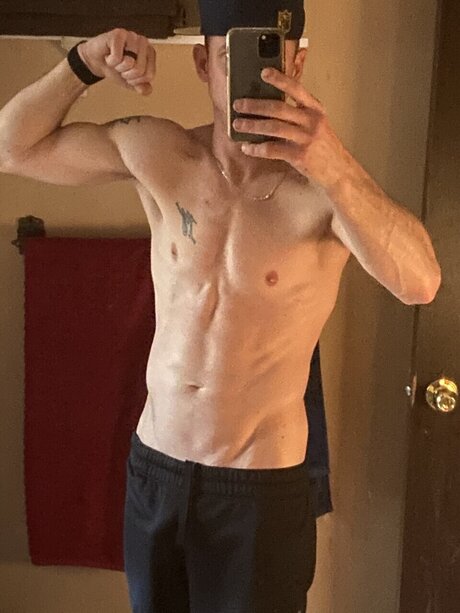 CumNonya nacktheit top galerien