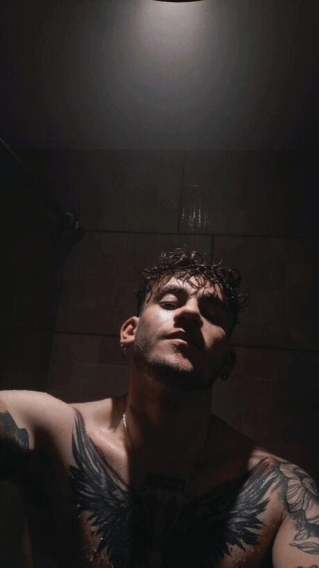 Stiben kunst erwachsene galerien