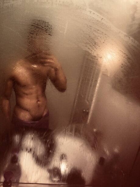 Ennad003 nacktheit akt bilder