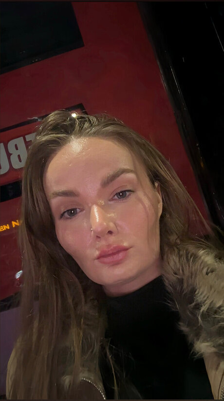 Per0x1de model schöne archiv