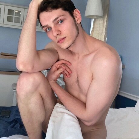 Youpeex_ kunst schöne galerien