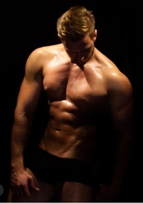 Oll ri Robi VIP sexy nette foto