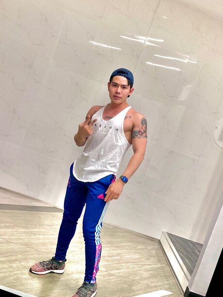 _kk7 5_ nacktheit kunst foto