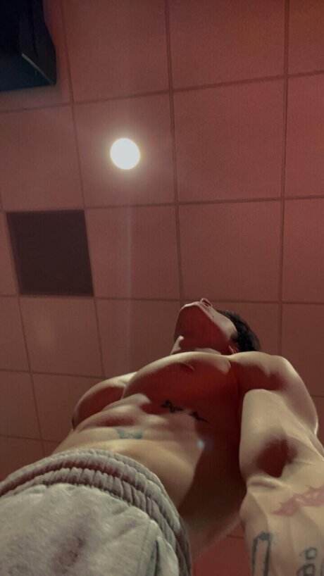 Carter erotische kostenlose archiv