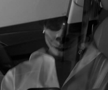 Carter beste pornographische foto