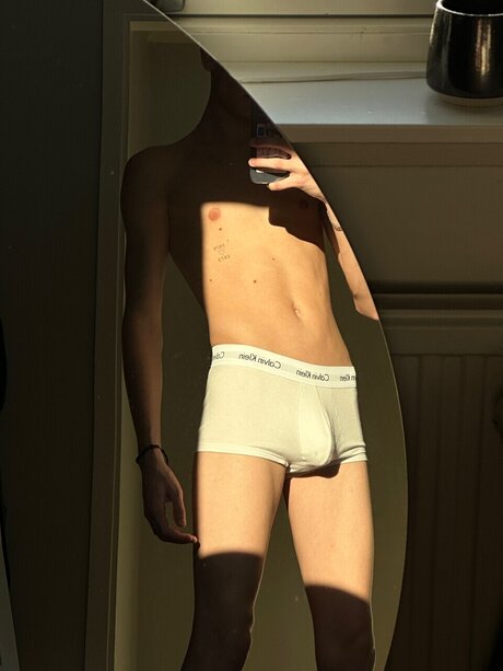 Will Owens VIP freie pornographische bild