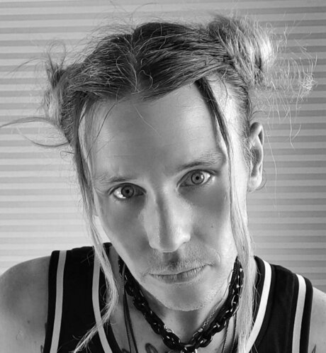 Coco LeFleur kostenlose beste bild