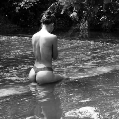 Linda Rodriguez Profilbild