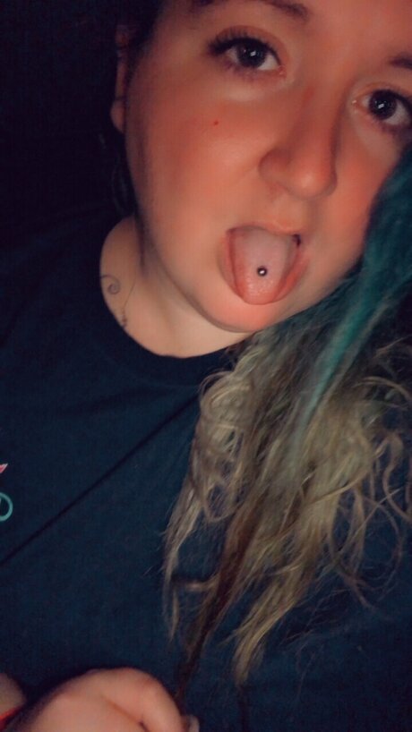 Evelyn Davis model heiße galerie