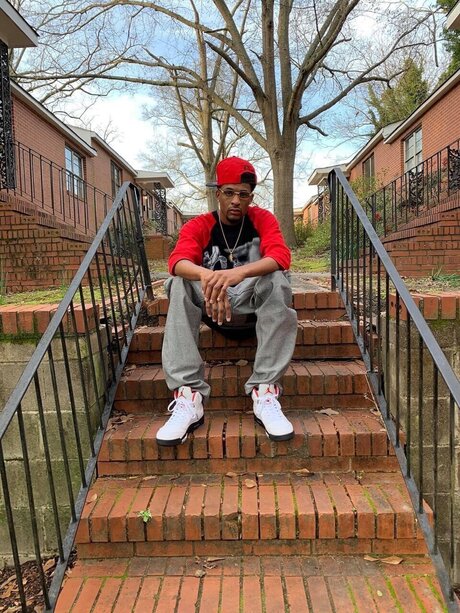 Straw king freie schöne foto