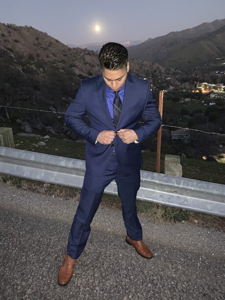 Victor Vargas freie hd bilder