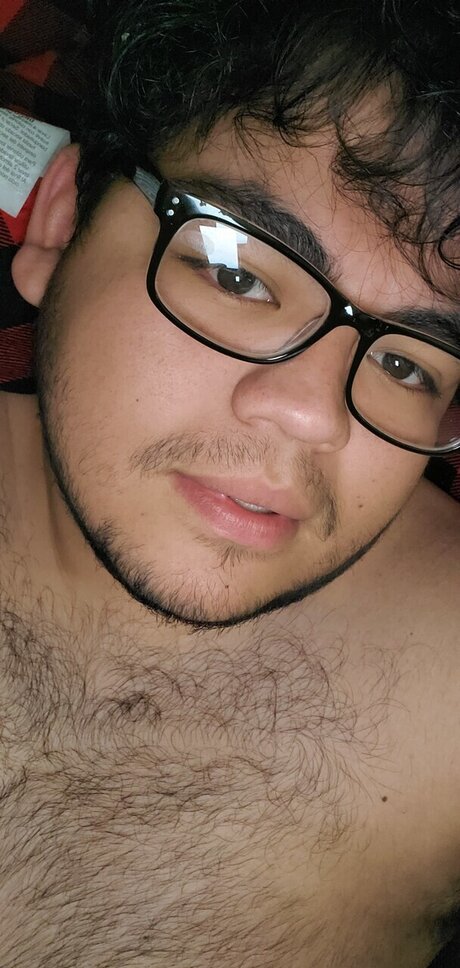 Jovii Carranza sexy erotische galerie