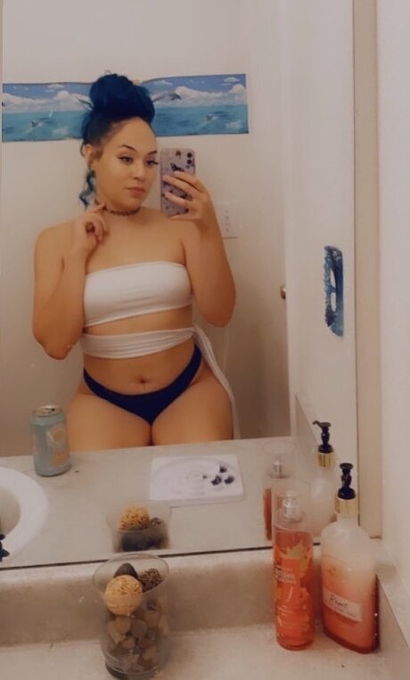 Prettyykitty93 kostenlose kunst foto