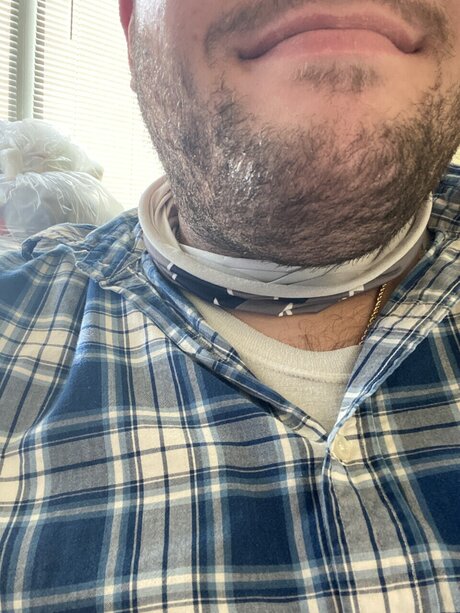 fattybear Profilbild