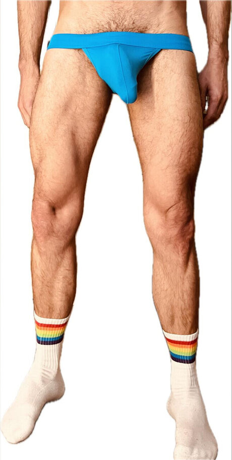 Shawasha sexy nackte fotos