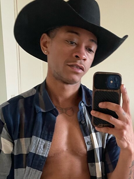 LGBT Love Unlocked erotische pornografische archiv