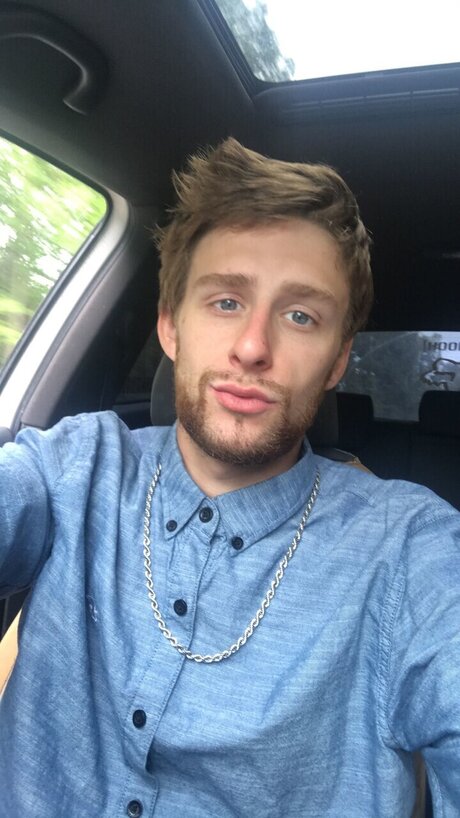 Mountain Mane027 hübsche pornografische galerie