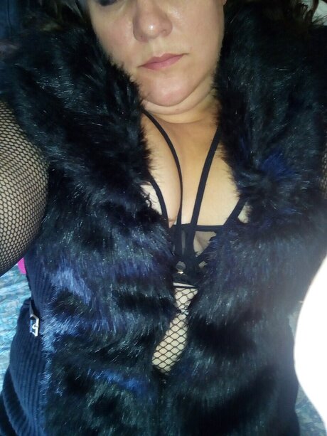 OneHotMess erwachsene nackt fotos