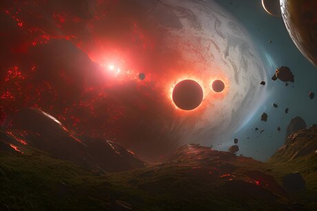 Anonymous Goddess exklusive xxx galerien