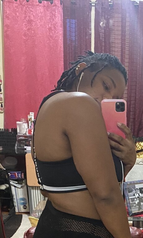 Gpcpeaches nacktheit kostenlose bild