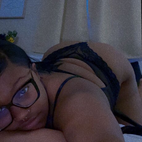 Ying freie schöne foto