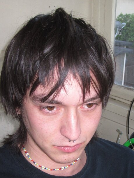 yag pornostar exklusive galerien