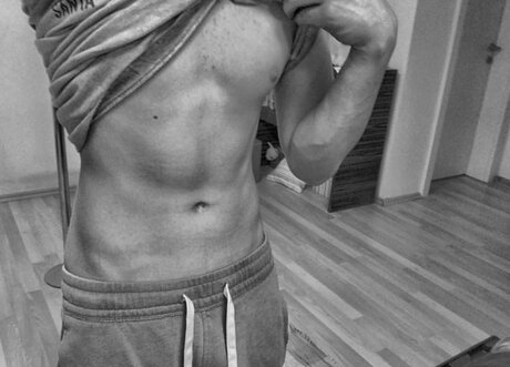 Patrick_ kostenlose top galerie