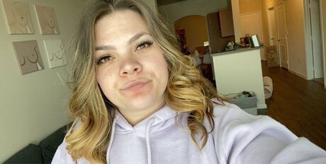 Makayla Masters hübsche top galerien