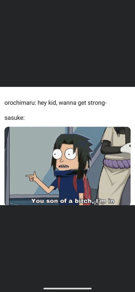 Chazzmyn hübsche freie foto