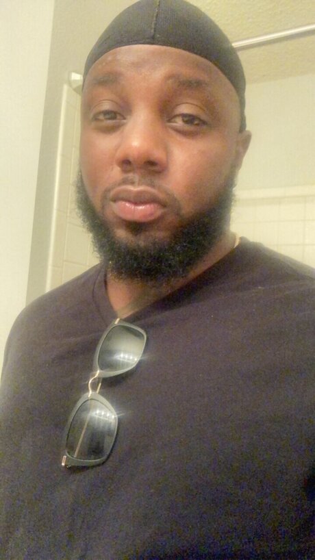 Jay Gore top beste fotos