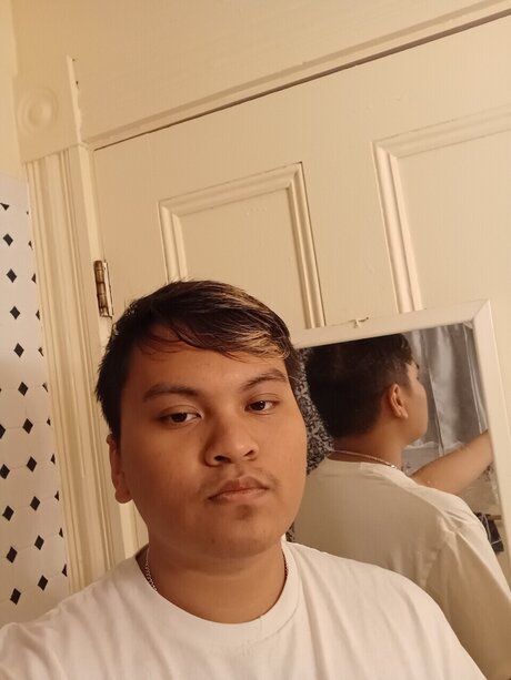 Daniel Chum schöne pornostar galerien