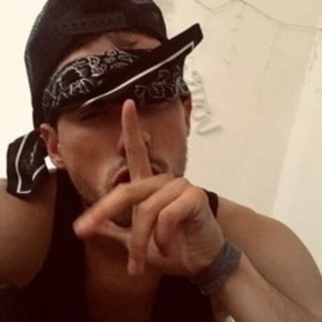 AVOCADO erwachsene nette archiv