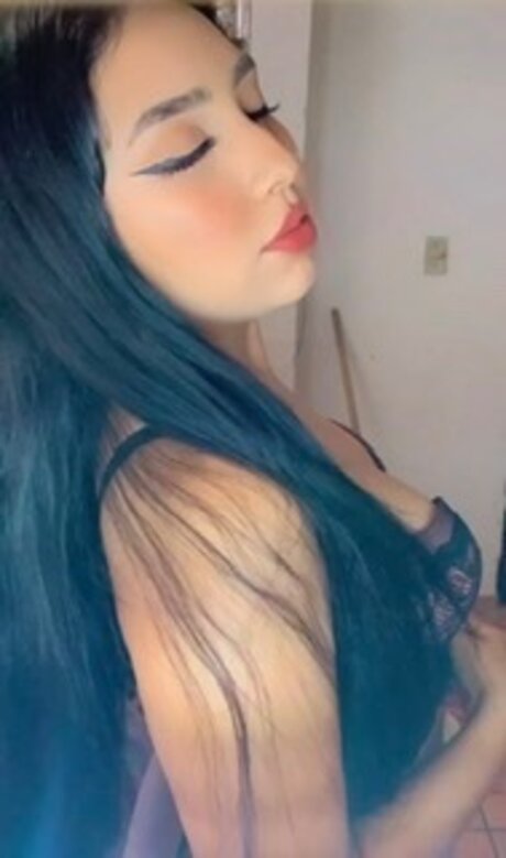 Fernanda schauspielerin sexy archiv