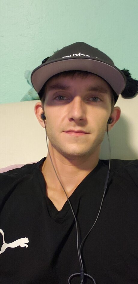 MrDaDDy nacktheit schöne galerien