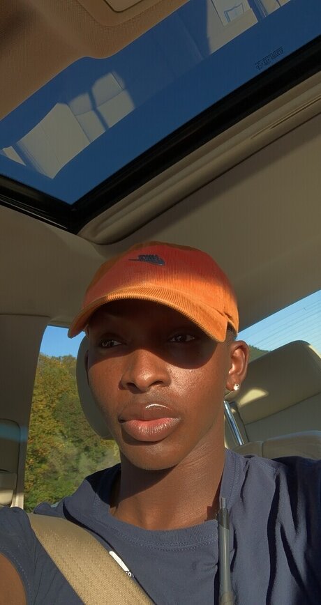 Lamar nacktheit sexy bilder