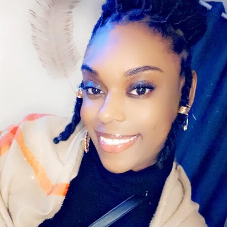 Labellemonet Profilbild