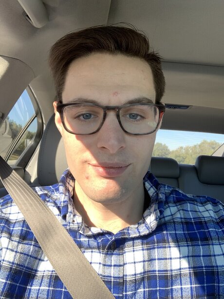 Kenton pornografische pornostar galerien