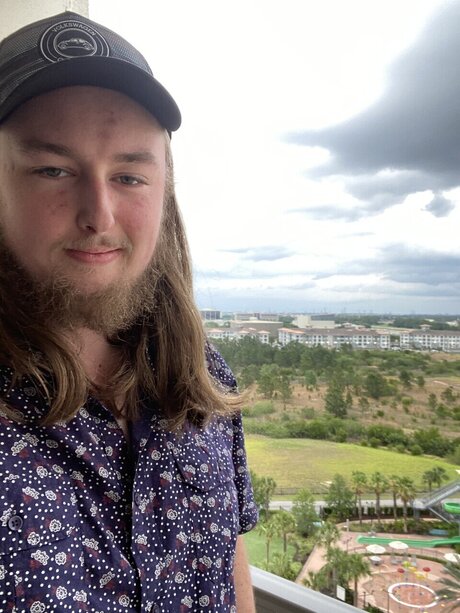 Joe Man erotische pornostar galerien