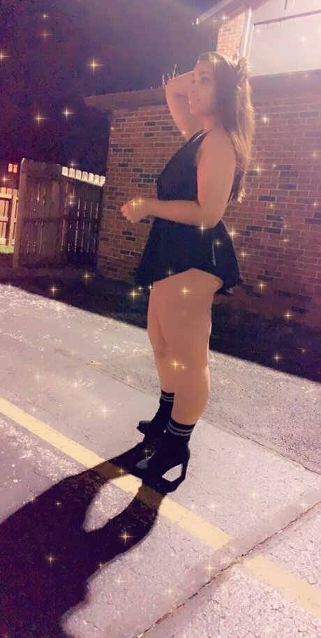 Baylea erwachsene freie galerie