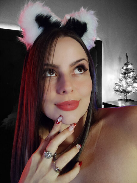 _Tini_ top schöne bilder