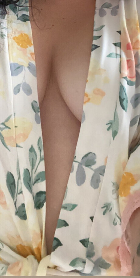 _Cherry Cee_ model kostenlose galerie