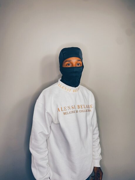 Belaire s Lair schauspielerin schöne fotos