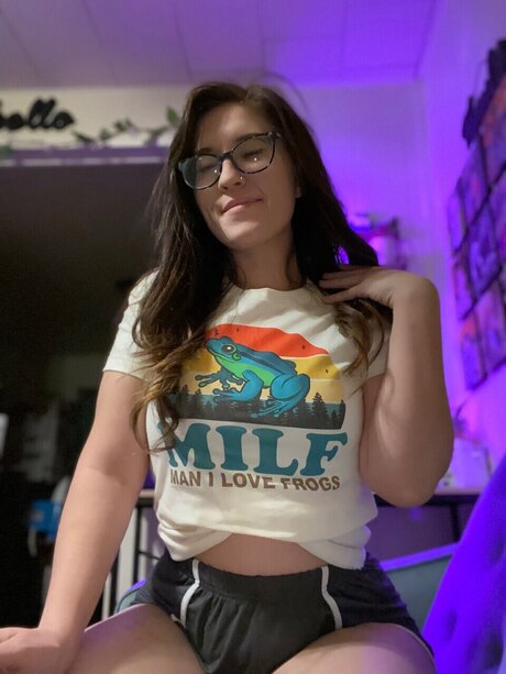 Raeanne erotische perfekte bilder