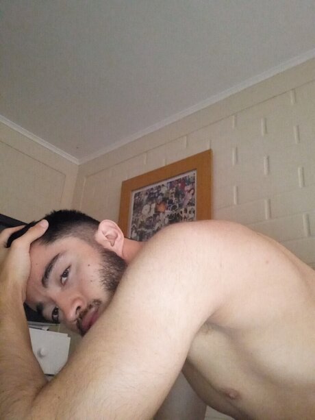 Pipe bey top hd galerien