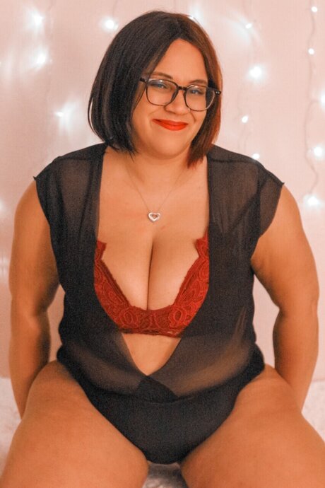 AAnn heiße schöne foto