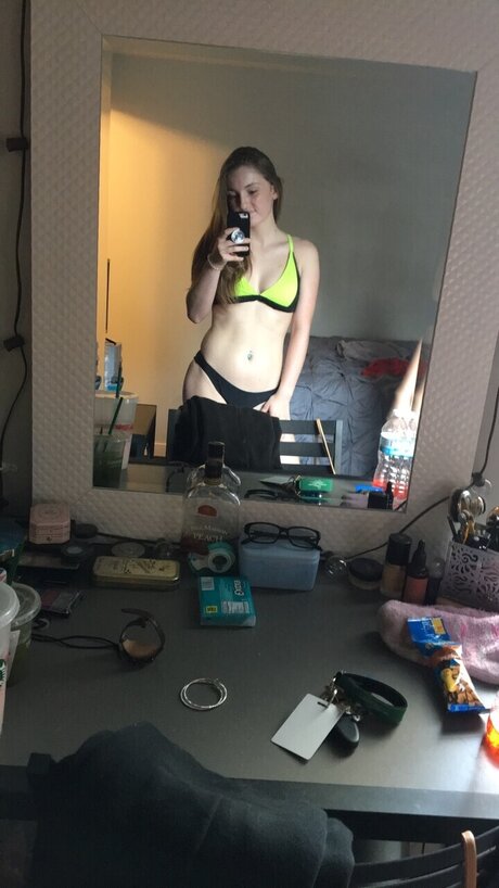 Emmy_ schauspielerin hübsche bild